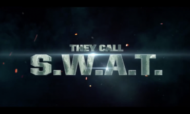Reporting For Duty: 'S.W.A.T. Exiles' Cast Unveiled, Production Set To Begin Later This Month In L.A.